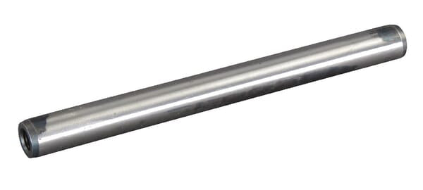 Aksel - Stiga - Bolte OE - 1134598801