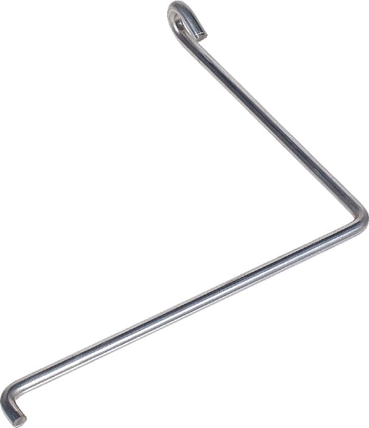Klammespænde batteri - Stiga - OE - 1134599401