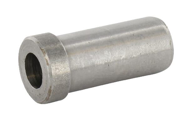 Aksel - Stiga - OE - 1134620502