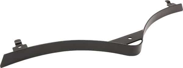 Dækningsdeflektor 95C - Stiga - Multiclip - 1134622901
