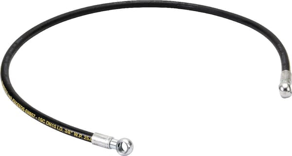 Hydraulikslange - Stiga: 1134629801