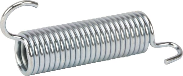 Fjeder - Stiga - FjedreoversigtF&G OE - 1134641401