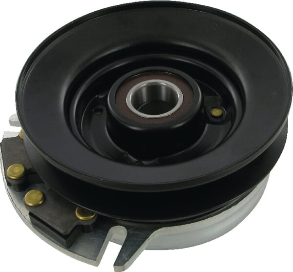 E-magnetisk PTO-kobling - Stiga: OE - 1134743001