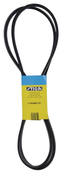 Stiga kilerem 125 combi pro: Varenr. 1134908701