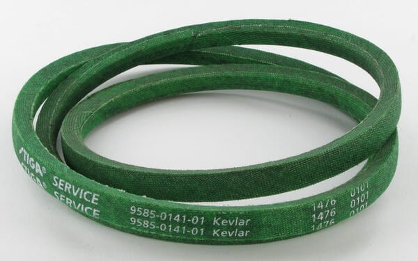 Kilerem motor, Stiga, Varenr: 1134908901
