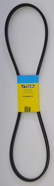 Kilerem - Stiga - Kileremme oversigt - 1134909701
