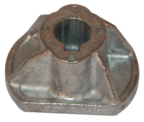 Knivholder - Castelgarden - KnivholdereoversigtOE - 1134915901
