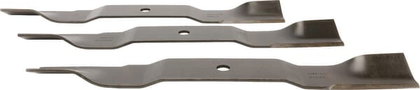 Bioklipkniv Stiga ZT 5132, 457mm, varenr. 1134921102.