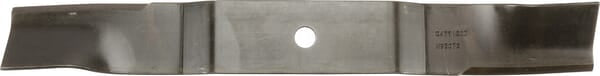 Bioklipkniv Stiga ZT 5132, 457mm, varenr. 1134921102.