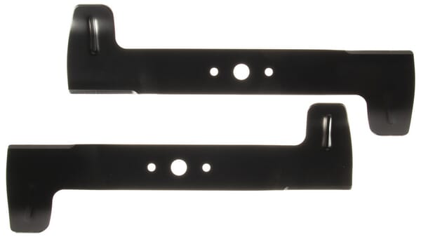 Stiga knivsæt 84cm, højre+venstre, varenr. 1134922001.