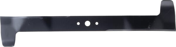 Knivsæt venstre/højre 122cm Stiga, varenr.: 1134922901.