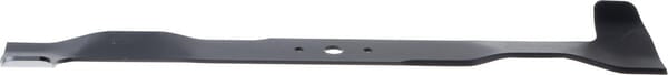 Knivsæt venstre/højre 122cm Stiga, varenr.: 1134922901.
