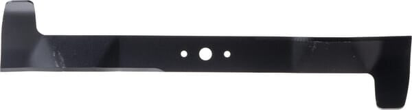 Knivsæt venstre/højre 122cm Stiga, varenr.: 1134922901.