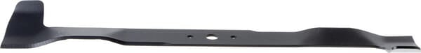 Knivsæt venstre/højre 122cm Stiga, varenr.: 1134922901.
