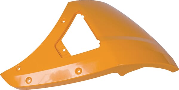 Sidepanel - Stiga - OE - 1135250201