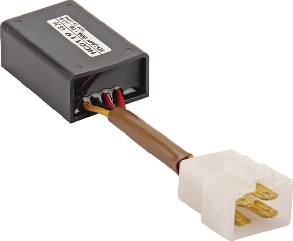Timer - Stiga - OE - 1135274901