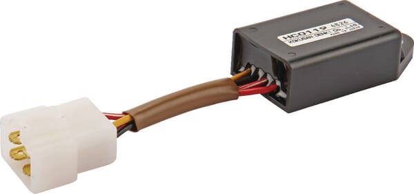 Timer - Stiga - OE - 1135274901