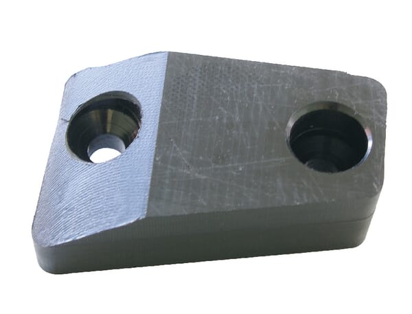 Stopper venstre - Stiga - OE - 1135279201