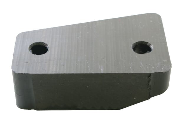 Stopper venstre - Stiga - OE - 1135279201