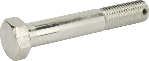 Bolt - Stiga - Bolte OE - 1135330601