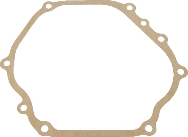 Krumtaphuspakning GX340/390, nr. 11381Z5T000, Honda pakning.