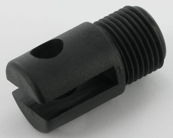 Adapter - Stiga - OE - 1139000501