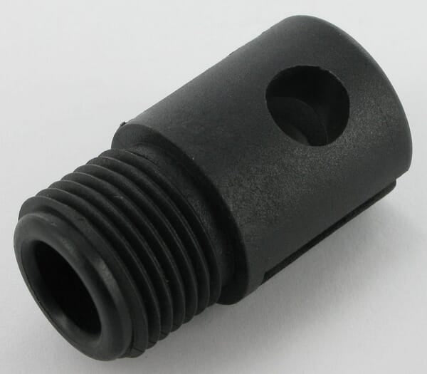 Adapter - Stiga - OE - 1139000501