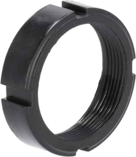 Låsering - Stiga - OE - 1184008630