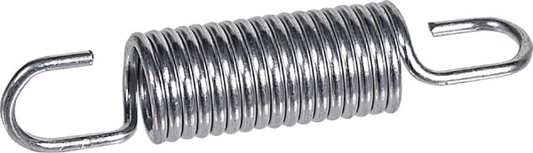 Fjeder RM45-REM50 - Stiga - FjedreoversigtF&G OE - 1185501500