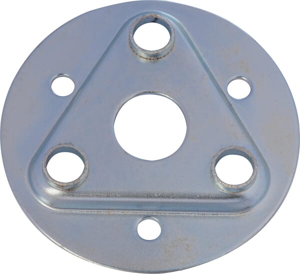 Plade - Stiga - Skiver OE - 1185502360