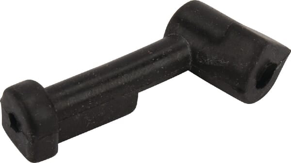 Nozzle - Castelgarden - OE - 1185505610