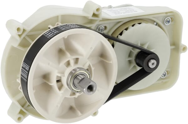 Elmotor 1800 W - Stiga - El-motoroversigtOE - 1185636972