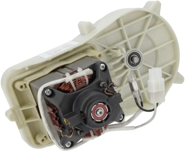 Elmotor 1800 W - Stiga - El-motoroversigtOE - 1185636972