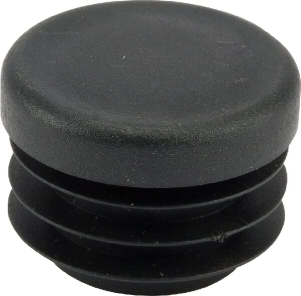 Gummiplug - Castelgarden, Pedal: 1185661100