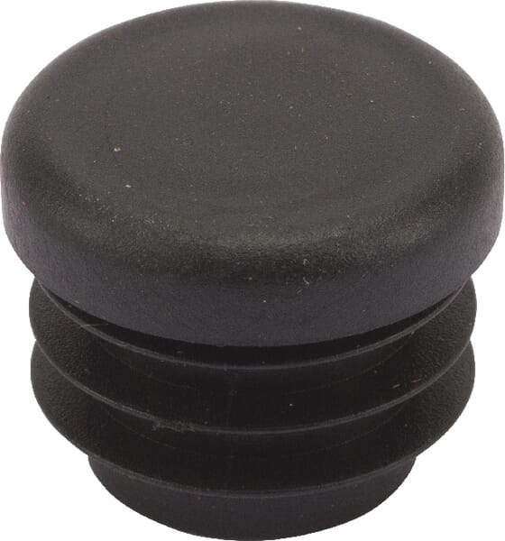 Plug - Castelgarden - OE - 1185661120