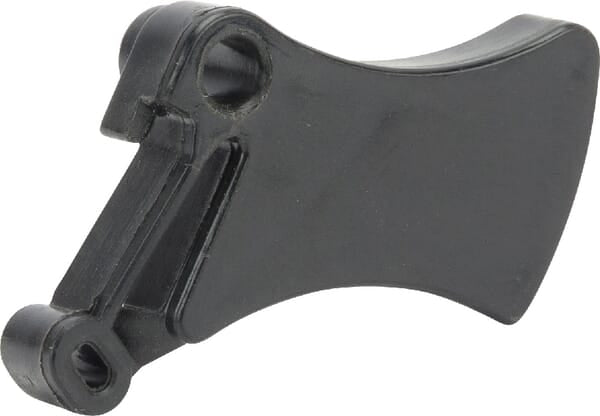 Trigger - Castelgarden - BetjeningsgreboversigtOE - 1188002070