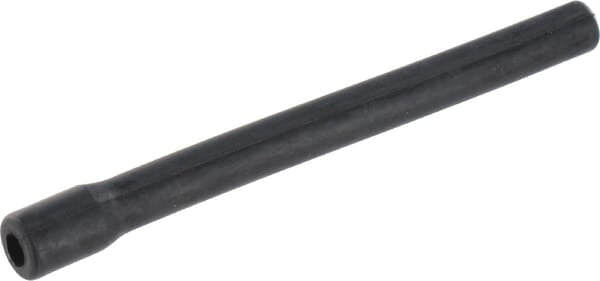 OIL OUTGOING TUBE - Castelgarden - OE - 1188002540