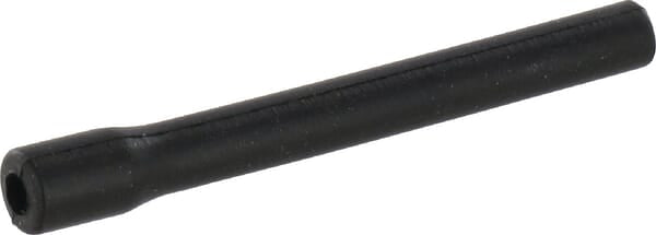 Olieslange - Stiga - HydraulikslangeroversigtOE - 1188002550