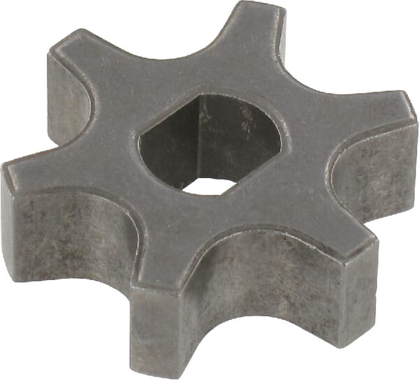 Gear - Castelgarden - DrivtandhjuloversigtOE - 1188007910