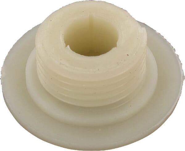 Spiraloliepumpe Castelgarden, varenr: 1188010640.