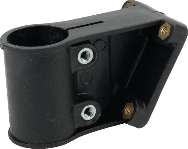 Bracket - Castelgarden - OE - 1188013050