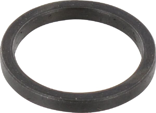 Ring hækkesaks - Castelgarden - OE - 1188015010