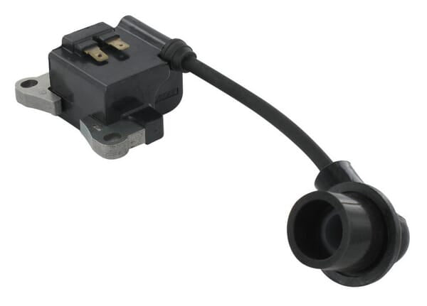 Ignition coil - Castelgarden - Tændspole - 1188015740