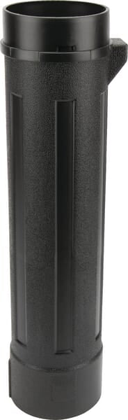 Upper vacumm tube - Castelgarden - OE - 1188016330