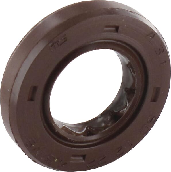 Oil seal - Castelgarden - Oliepakninger - 1188019930