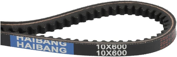 Kilerem TI 36 V - Stiga - Kileremme oversigt - 1188020171