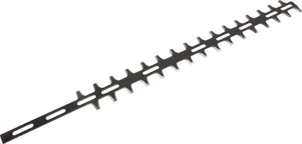 Blade - Castelgarden - HækkeklipperknivoversigtOE - 1188024470