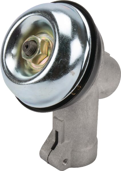 Gearhoved - Castelgarden: Originaludstyr nr. 1188024600.