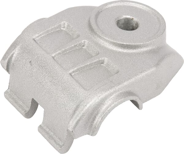 Handle cover - Castelgarden - OE - 1188024850