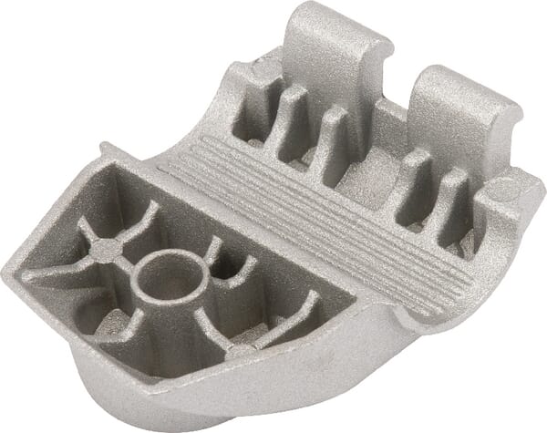 Handle cover - Castelgarden - OE - 1188024850
